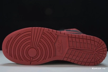 HIGH BG JORDAN OG - RETRO AIR 1 0808